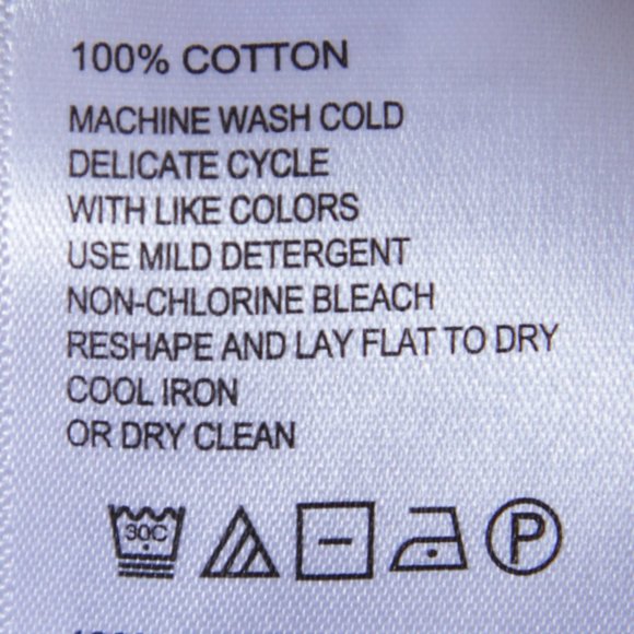 Tommy Bahama Sweater - Picture 6 of 6